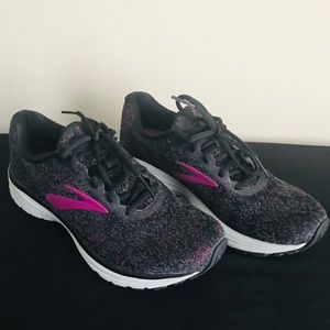 🎉Must Go🎉  Brooks “Anthem 2” Running Shoe